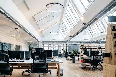 fotojuwelier // Business Fotografie Bewerbungsfotos Unternehmensfotografie Eventfotografie uvm. – Bild 2