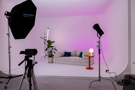 studio cliq | Fotostudio in Mainz – Bild 3
