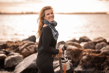 Kerstin-Messing-Fotografie – Bild 3