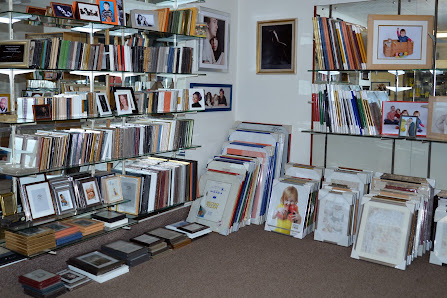 Fotohaus Trefzger GmbH – Bild 5