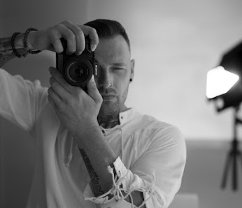Bunkimedia Fotografie - Fotograf & Videograf – Bild 2