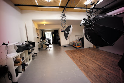 Altstadt Studio Bielefeld