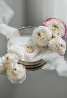 Studio Cari Fotografie | Hochzeitsfotografie Münster & Dortmund – Bild 8