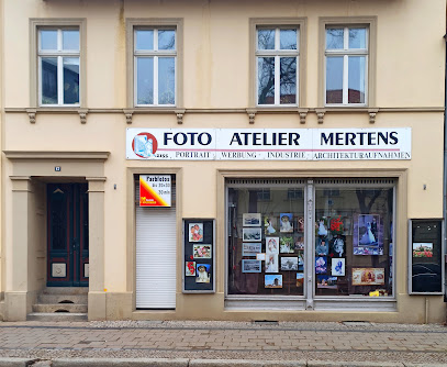 Foto E. Mertens