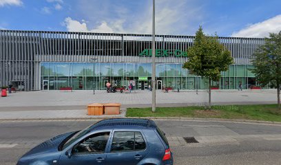 Fotofix