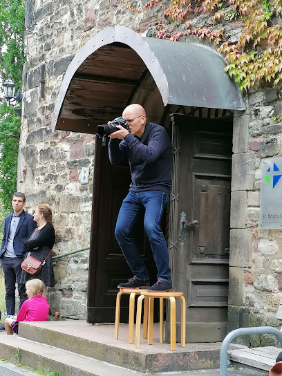 jens schlüter photography