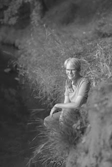 Braunschweiger Fotografin Annette Dölger – Bild 2