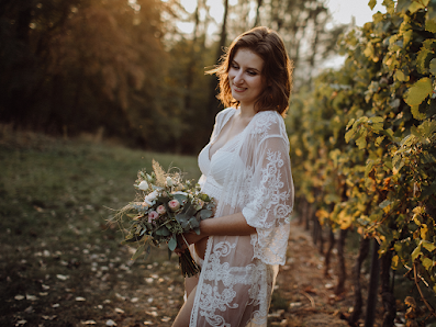 Ninakeks Photography – Bild 3