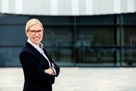 ABSOLUT FOTOGRAFIE – Bild 2
