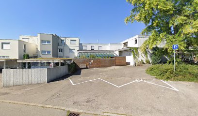 Studio Minic GmbH