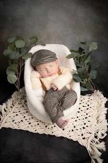 Kayla Photography – Bild 2