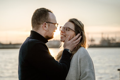 Fabian Zierer Fotografie