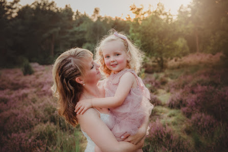 Bianca Wist Fotodesign - Babyfotografin Stade – Bild 2