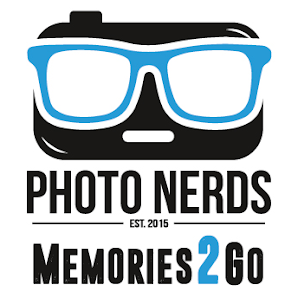 Photo Nerds Memories 2Go – Bild 3