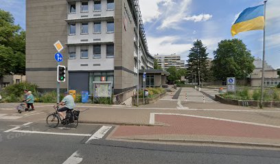 Fotofix