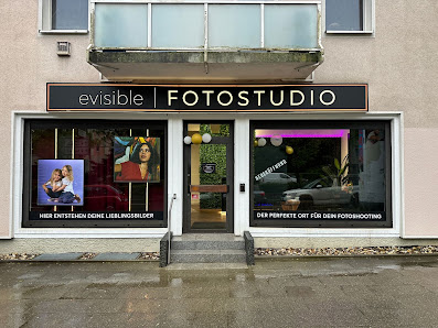 evisible Fotostudio – Bild 3