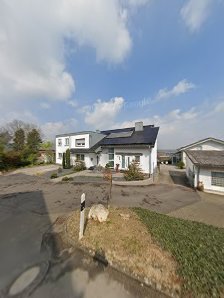 Hochzeitsfotograf Bornheim I Geblendet Fotografie – Bild 6