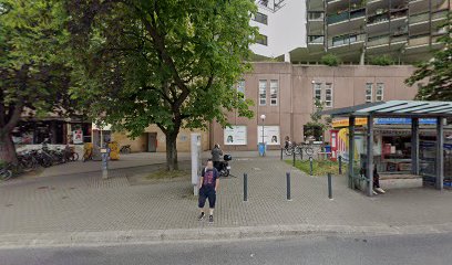 Fotofix