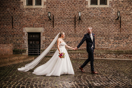 Lichtblicke Fotografie Angela Breuer – Bild 3
