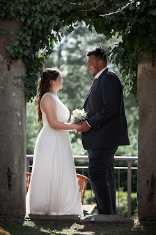Aleksej Obogrelov "FotoOase" - Hochzeitsfotograf, Familienfotograf in Bad Hersfeld – Bild 5