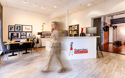 Fotostudio Mettmann