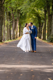 Jens Stalberg Fotografie – Bild 5