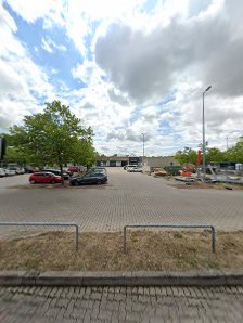 Fotofix – Bild 2