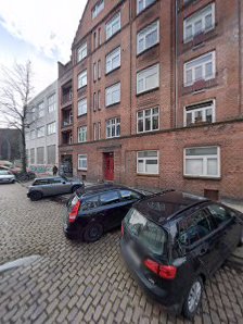STUDIO ONE – Bild 6