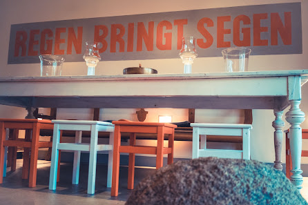 mobbys-pics - Fotograf St. Peter-Ording – Bild 3