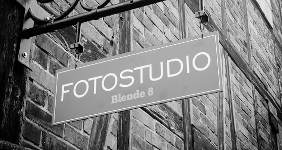 Fotostudio Blende 8 – Bild 5