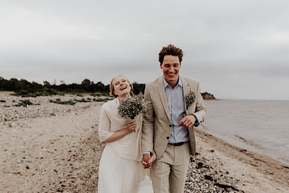 PLAN LIEBE Hochzeitsfotograf und Familienfotograf Hamburg