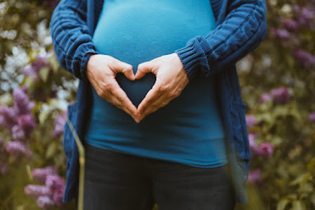 Malea Fotografie / Mareen Zimmermann / Sichtbarkeitsbegleiterin – Bild 3