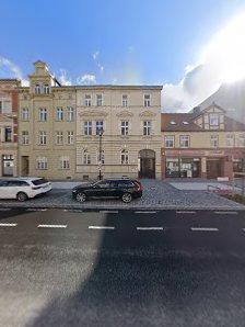 Fischer Fotografie – Bild 7
