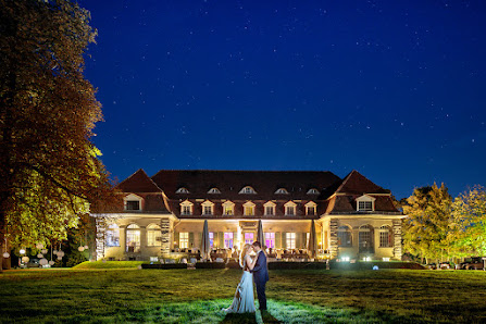Reinhardt & Sommer Fotografen Potsdam – Bild 3