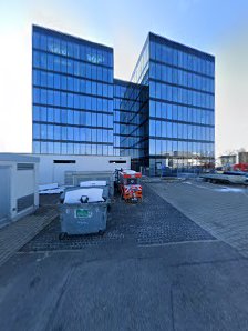 KUDZI MEDIA – Bild 8