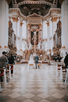 Dominik Kast Fotografie – Bild 5