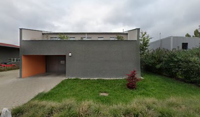 altro - die fotoagentur / altro - das fotostudio