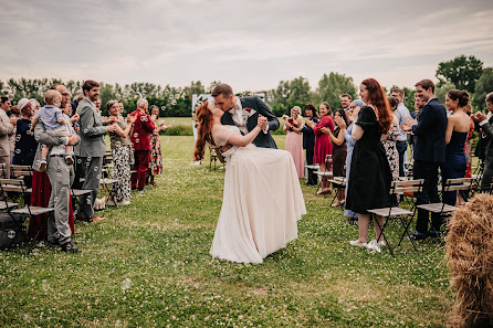 Bensch Moments Fotografie | Fotobox Vermietung – Bild 3