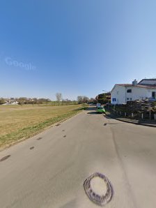 Welten-in-3D – Bild 2