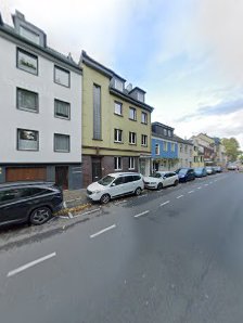 Momentjäger Fotografie Bonn – Bild 2
