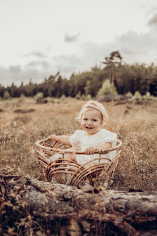 Louisa Kindt Fotografie – Bild 5