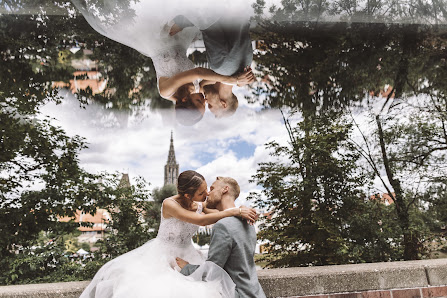 Ralf Schuck Fotografie – Bild 3