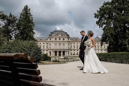 Julia Marx Fotografie byJulski – Bild 3
