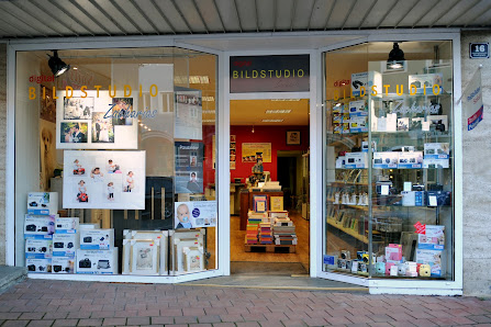 Bildstudio Zacharias Mühldorf – Bild 5