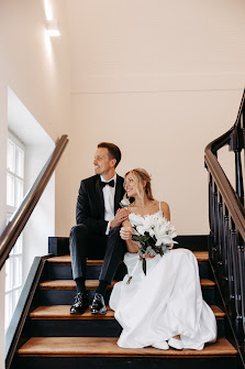 Sabine Steffens Fotografie – Bild 2