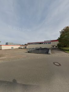 Fotofix – Bild 2