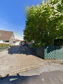 Hochzeitsfotografie Rolf Schlesiger – Bild 5