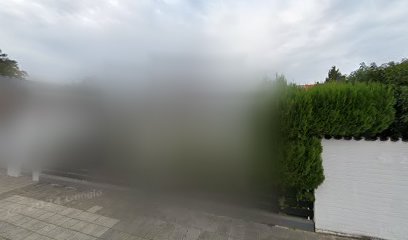 Peter Igel Fotografie