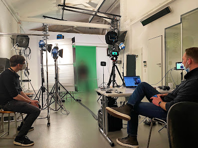 Fotostudio Manfred Esser – Bild 3