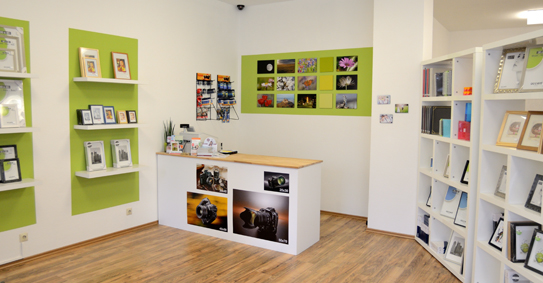 Photodesign Miosge Uwe Michael – Bild 2